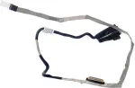Kaabel HP NSC020743 Screen cable for HP: EliteBook 820 G1, 725