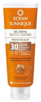 P&auml;evituse hoolduskreem Ecran Sunnique SPF30, 250 ml
