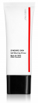 Make-up alus Shiseido, 30 ml