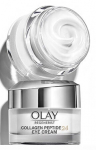 Silmakreem Olay Regenerist, 15 ml