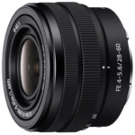 Objektiiv Sony SEL2860.SYX