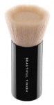 V&auml;ike hari, puudrite jaoks Bare Minerals Beautiful Finish