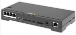 Kuppelkaamera AXIS FA54