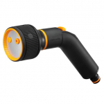 Vihmuti Fiskars 3-functional, manuaalne