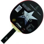 Lauatennise reket Stiga Draco 1844,37