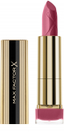Huulepulk Max Factor Colour Elixir, 4 g, 100 firefly
