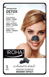 N&auml;omask Iroha Nature Detox