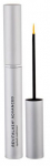 Ripsmegeel Revitalash, 3.5 ml