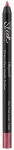 Silmalainer Sleek MakeUP Lifeproof, 1.2 g, part time lover 1246
