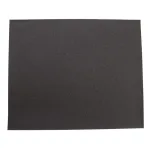 Lihvimisleht Haushalt 103.00, 80, 28 cm x 23 cm, 10 tk