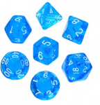 T&auml;ringud Rebel Mini Crystals