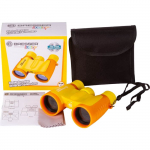 Binokkel Levenhuk Binoculars