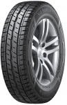 Talverehv Hankook W ICept LV RW12 185/75/R16, 104-R, D, C, 73 dB