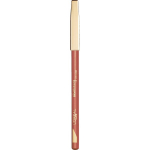Huulepliiats L&rsquo;Or&eacute;al Paris Color Riche Le lip liner, 1.2 g, 236 organza