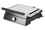 Elektriline lauagrill Blaupunkt GRS501
