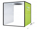 Fotokast Puluz PU5032G, 30 cm