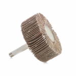 Lihvimisketas Haushalt 120.00, 40 mm