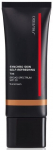 Vedel jumestuskreem Shiseido 415, tan kwanzan v., 415, 30 ml