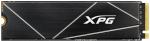K&otilde;vaketas (SSD) Adata XPG Gammix S70 Blade, M.2 2280, 2 TB