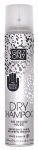 Kuiv&scaron;ampoon Girlz Only Nude, 200 ml