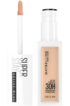 Peitekreem Maybelline Super Stay Activewear 30h 20, 20 sand, 30 ml