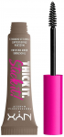 Kulmutu&scaron;&scaron; NYX Professional Makeup Tick It. Stick It!, 7 ml 01 taupe