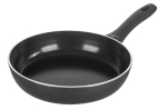 Praepann Mondex Contrast 328R, &Oslash; 28 cm, alumiinium