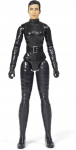 Superkangelane Spin Master DC Comics The Batman Selina Kyle 6061624, 30 cm, must v.