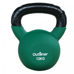 Sangpomm Outliner, 12 kg
