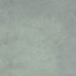 Plaadid, kivimassi Stargres Riviera 5907641444604, 60 cm x 60 cm, beež