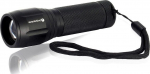 Taskulamp Ever Active FL300, 6 W, IP65