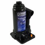 Autot&otilde;stuk h&uuml;drauliline Geko 2T, 2000 kg