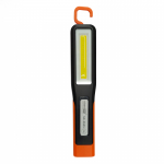 K&auml;eshoitav taskulamp Standart SD-3525, 3 W, 6000 - 6500 &deg;K