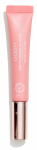 Huulepalsam Gosh Soft 'n Tinted, 8 ml, 01 nude