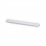 K&auml;epide Domoletti 6206.128.63, alumiinium
