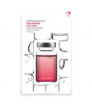 N&auml;omask Holika Holika Skin Rescue Collagen Firming, 20 ml