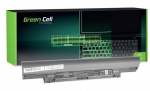 S&uuml;learvutiaku Green Cell DE108, 4.4 Ah, Li-Ion