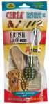 Koeramaius Antos Cerea Brush Large, 0.14 kg, 2 tk