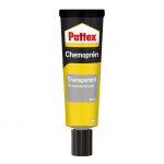 Liim kontakt Moment Pattex Contact, 0.05 l