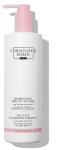 &Scaron;ampoon Christophe Robin Delicate Volumising, 500 ml