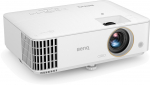 Projektor BenQ TH685P