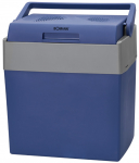 Autok&uuml;lmik Bomann Car Coolbox, 28 l, 55 W