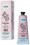 K&auml;tekreem Yope Rhubarb and Rose, 0.05 l