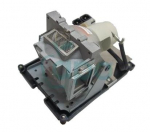 Projektorilamp CoreParts ML12360