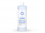 Lisa, puhastusvahend Ecovacs Cleaning Solution D-SO01-0019, 1 l