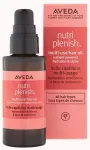 Juukse&otilde;li Aveda NutriPlenish Multi-Use, 30 ml