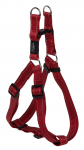 Koerte traksid Rogz Step-in, punane v., 670 - 1030 mm, XL/67-103