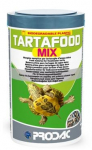 Roomajate s&ouml;&ouml;t Prodac Tartafood Mix TARM1200, veekilpkonnadele, 200 g