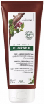 Juukse konditsioneer Klorane Quinine & Organic Edelweiss, 200 ml