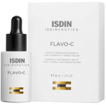N&auml;o seerum Isdin Isdinceutics Flavo-C, 30 ml